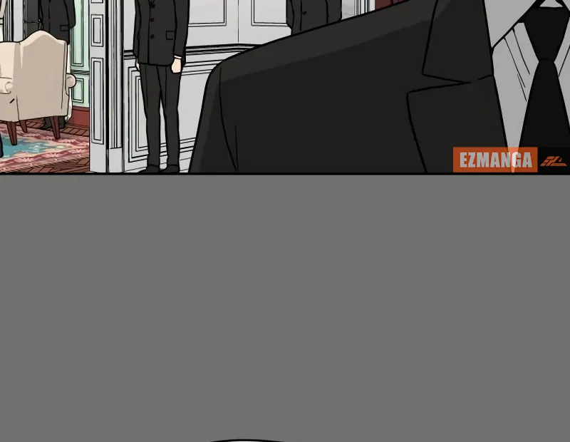 A Ghostly Song Chapter 42 page 54 - 