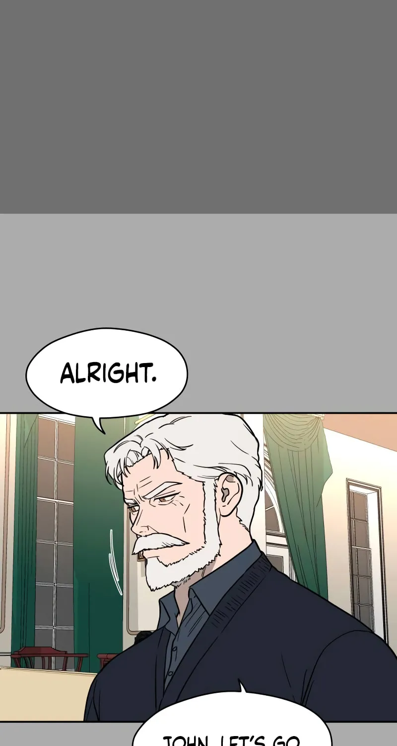 A Ghostly Song Chapter 42 page 65 - 