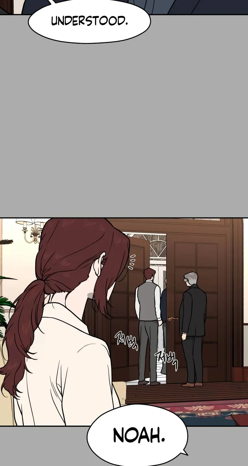A Ghostly Song Chapter 42 page 69 - 