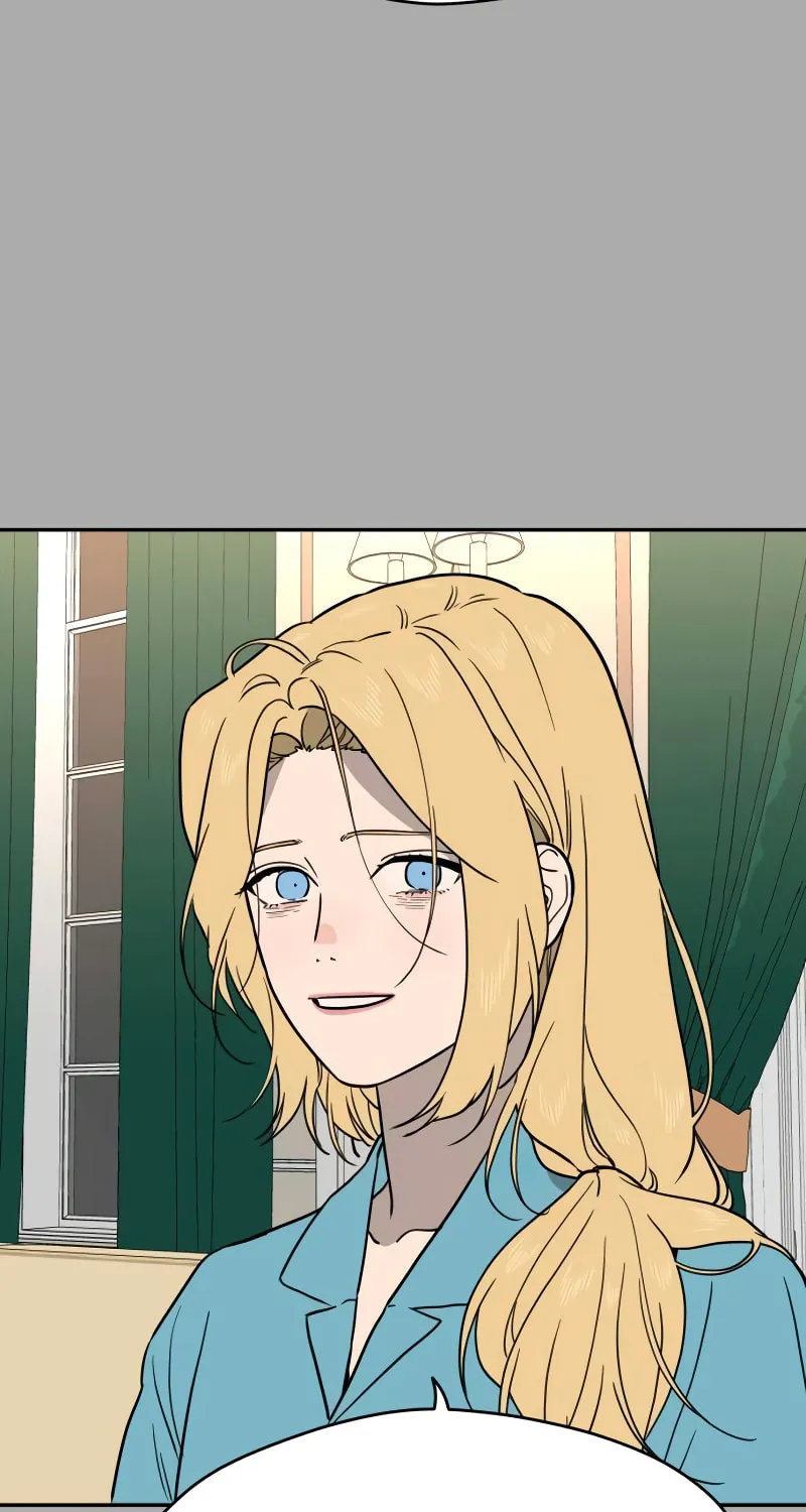 A Ghostly Song Chapter 42 page 70 - 
