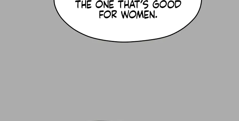 A Ghostly Song Chapter 42 page 72 - 