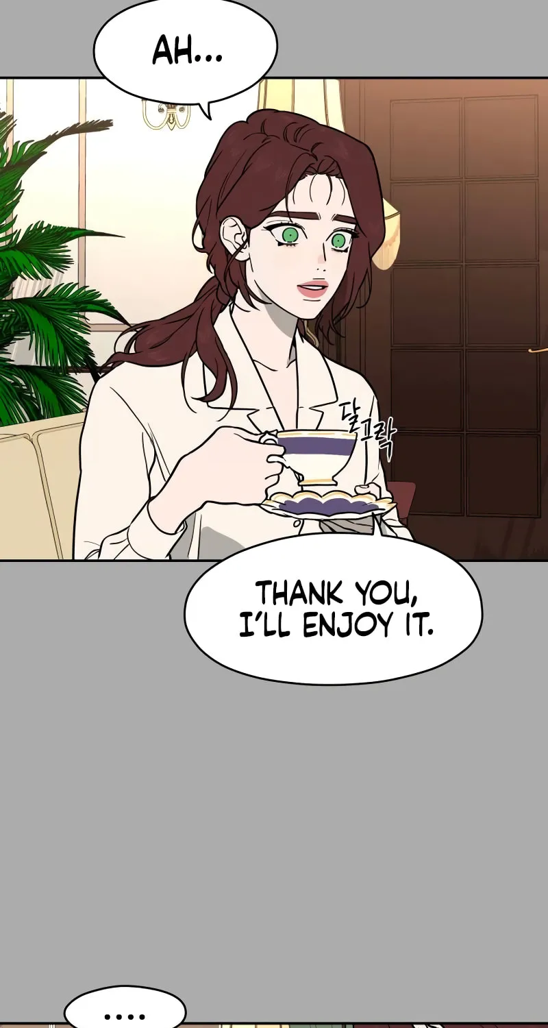 A Ghostly Song Chapter 42 page 75 - 