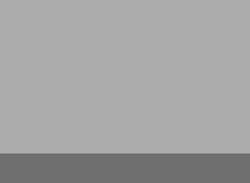 A Ghostly Song Chapter 42 page 81 - 