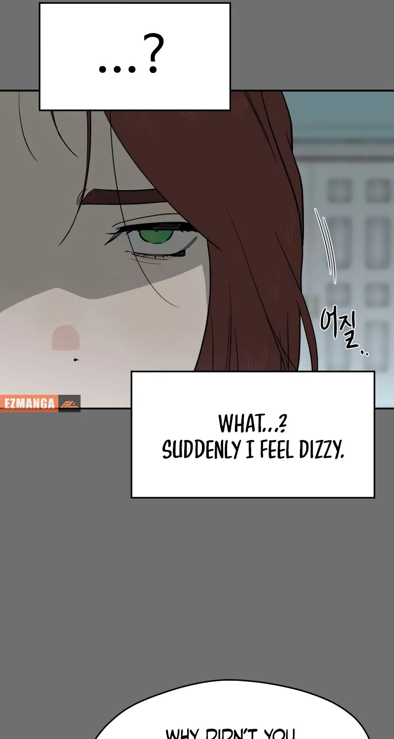 A Ghostly Song Chapter 42 page 82 - 