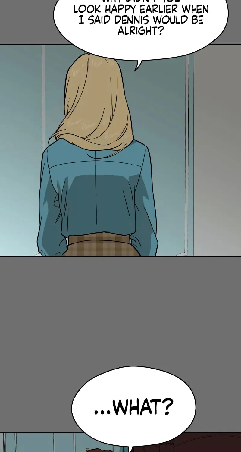 A Ghostly Song Chapter 42 page 83 - 