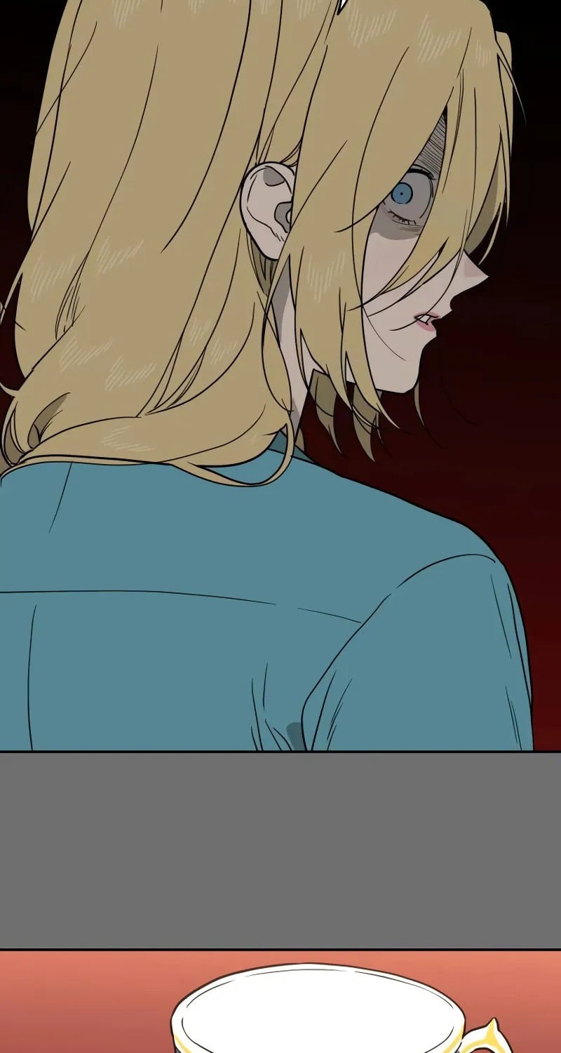 A Ghostly Song Chapter 42 page 85 - 