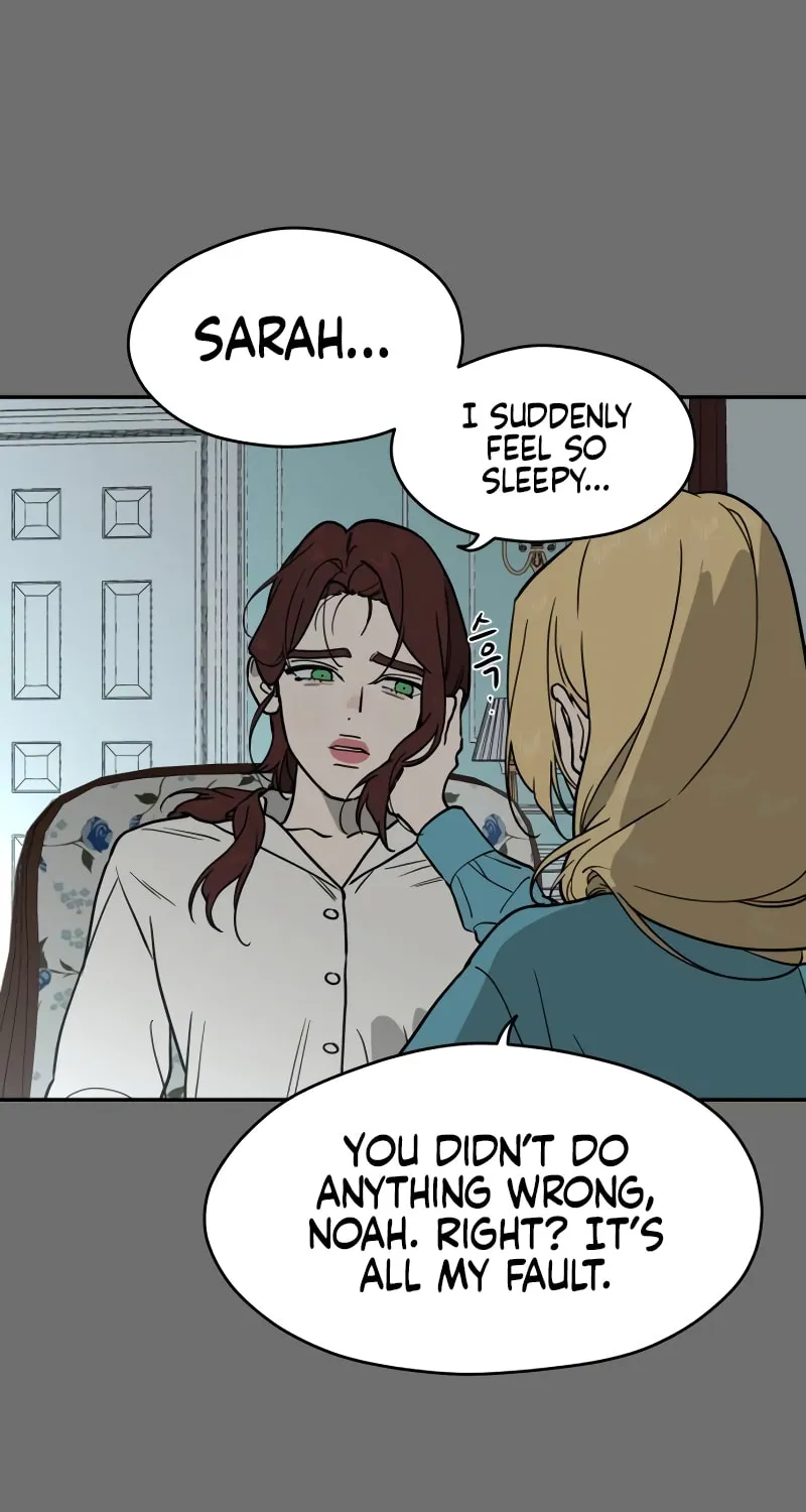 A Ghostly Song Chapter 42 page 87 - 