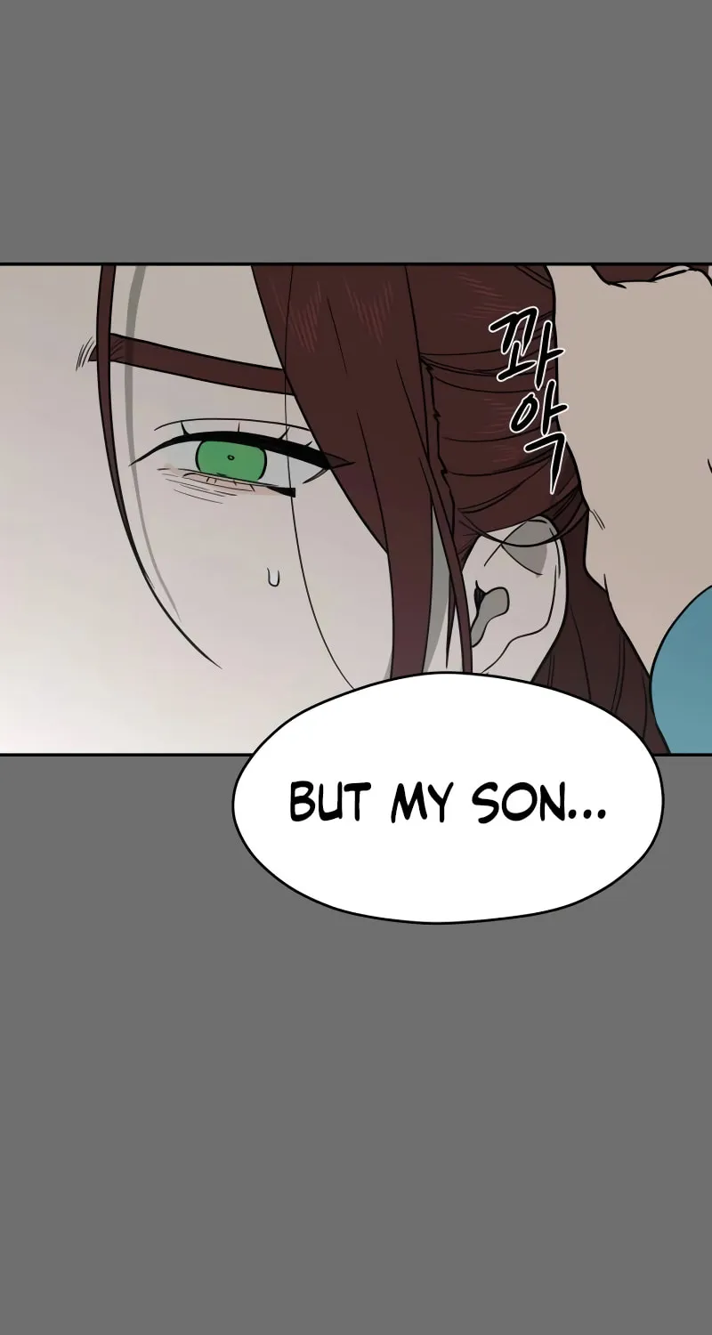 A Ghostly Song Chapter 42 page 89 - 
