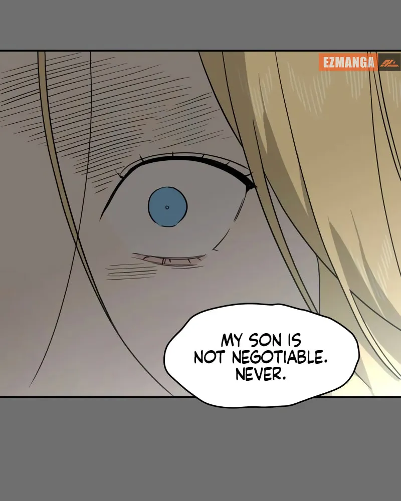 A Ghostly Song Chapter 42 page 90 - 