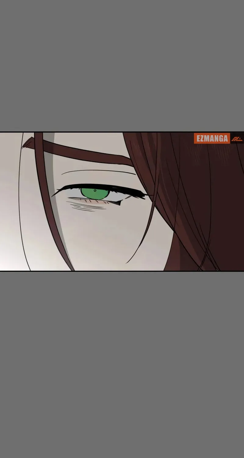 A Ghostly Song Chapter 42 page 91 - 