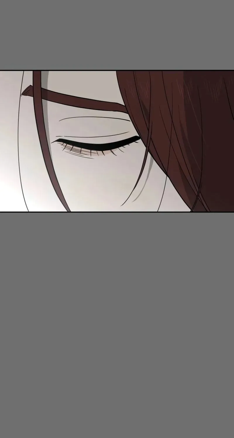A Ghostly Song Chapter 42 page 92 - 
