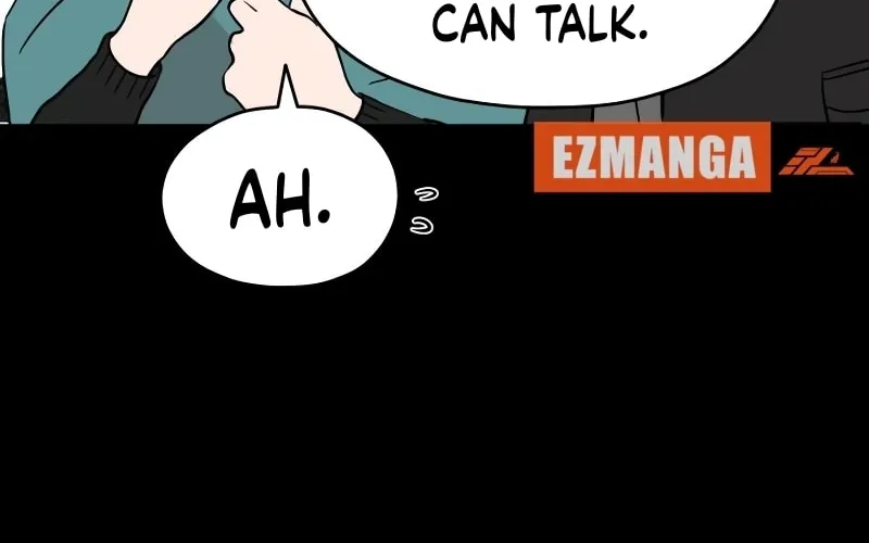 A Ghostly Song Chapter 43 page 58 - 
