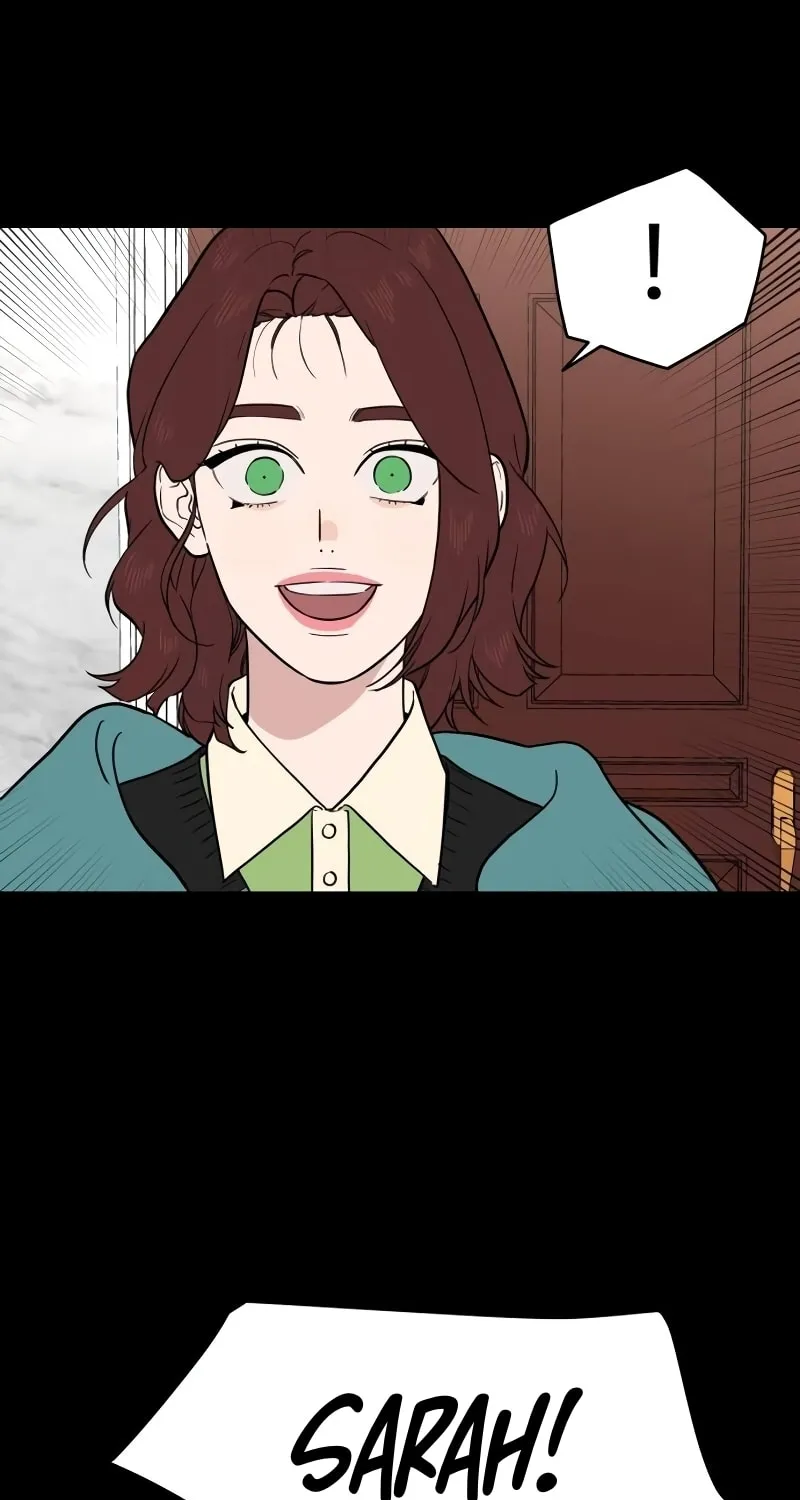 A Ghostly Song Chapter 43 page 59 - 