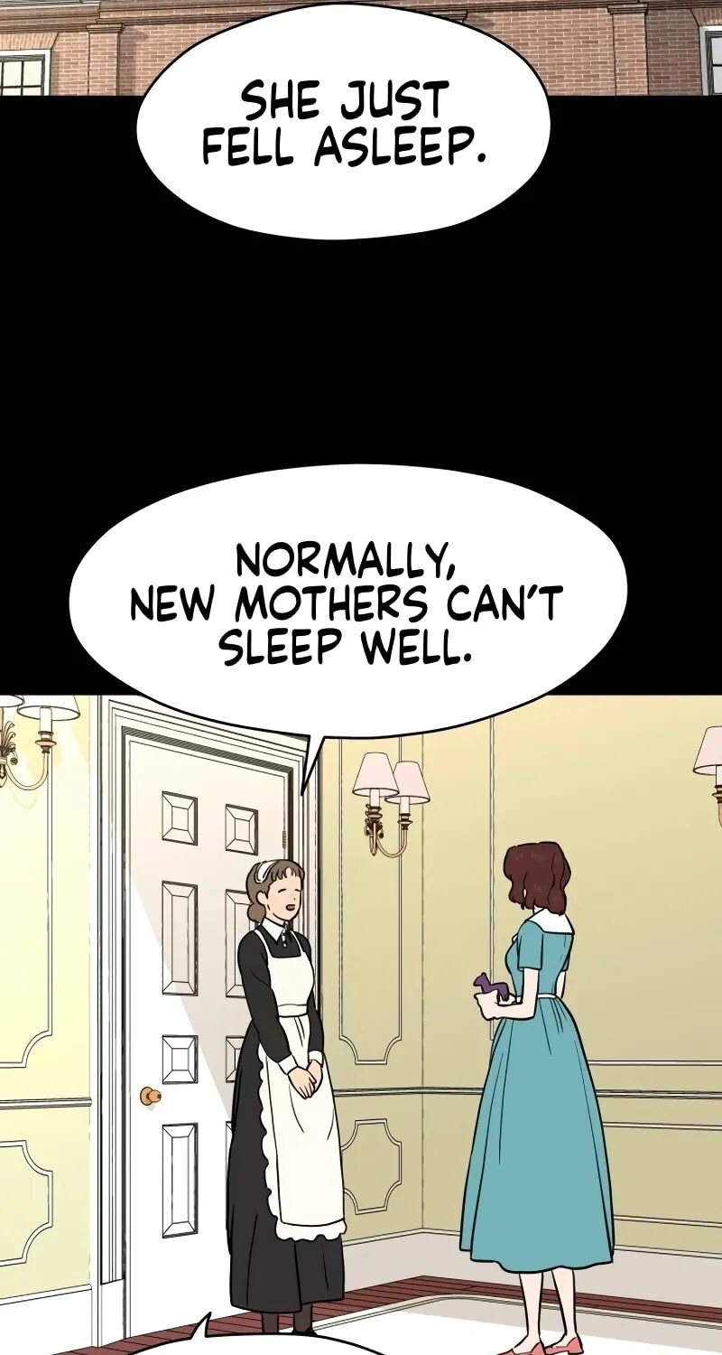 A Ghostly Song Chapter 43 page 63 - 