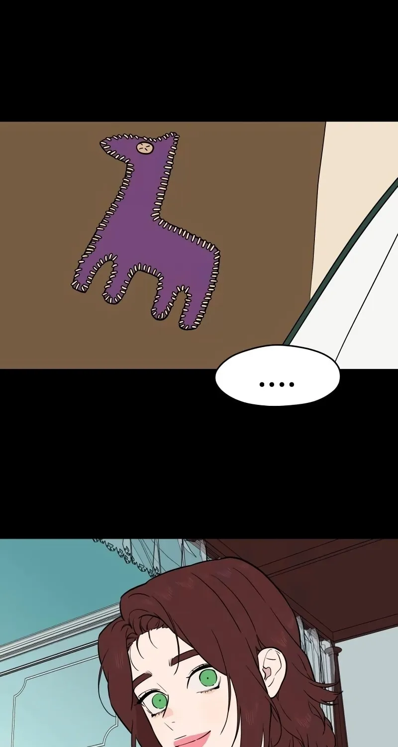 A Ghostly Song Chapter 43 page 65 - 