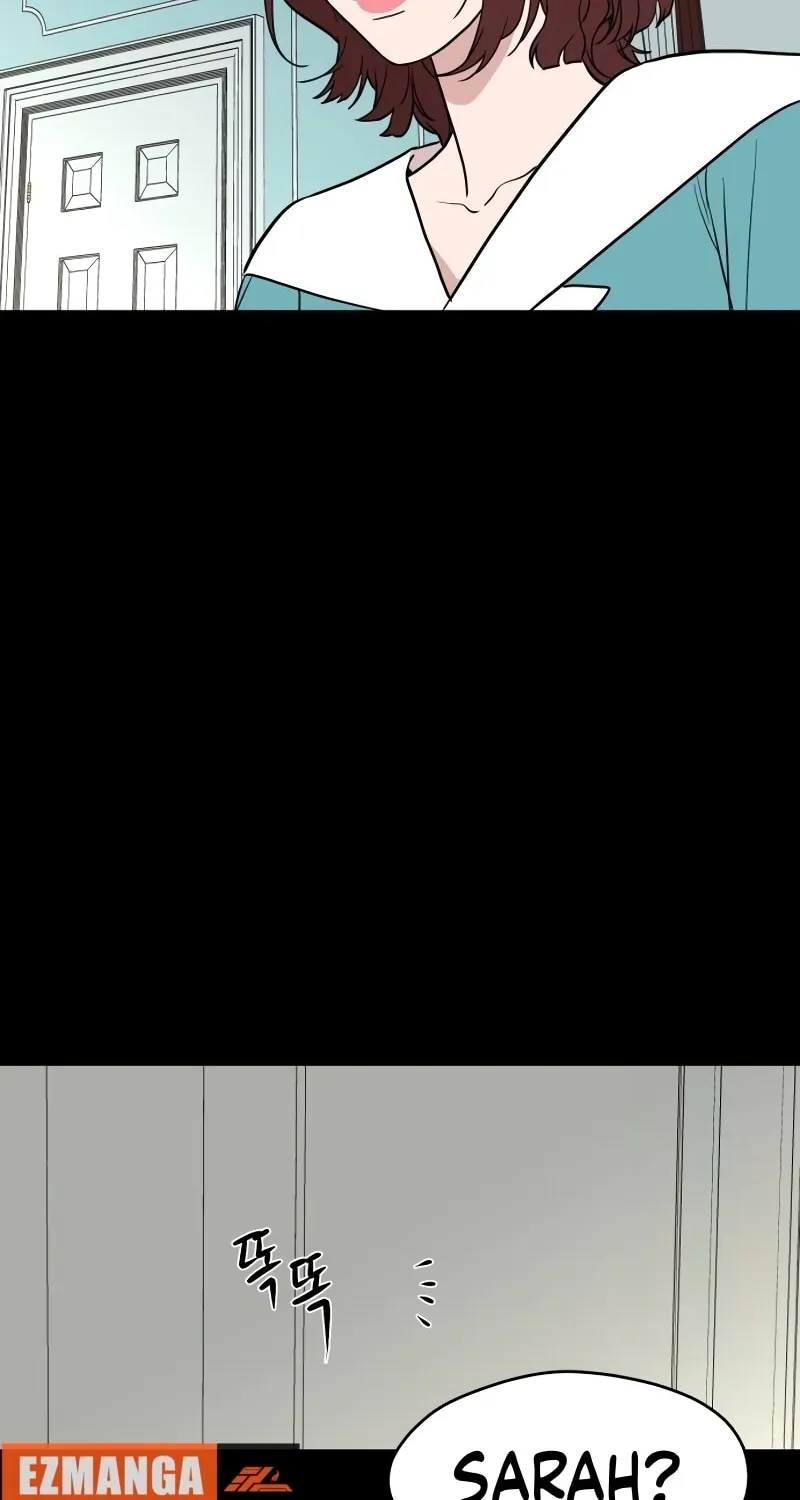 A Ghostly Song Chapter 43 page 66 - 