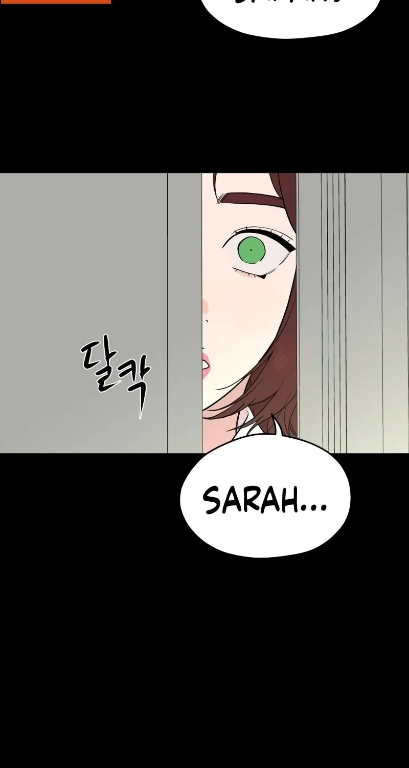 A Ghostly Song Chapter 43 page 67 - 