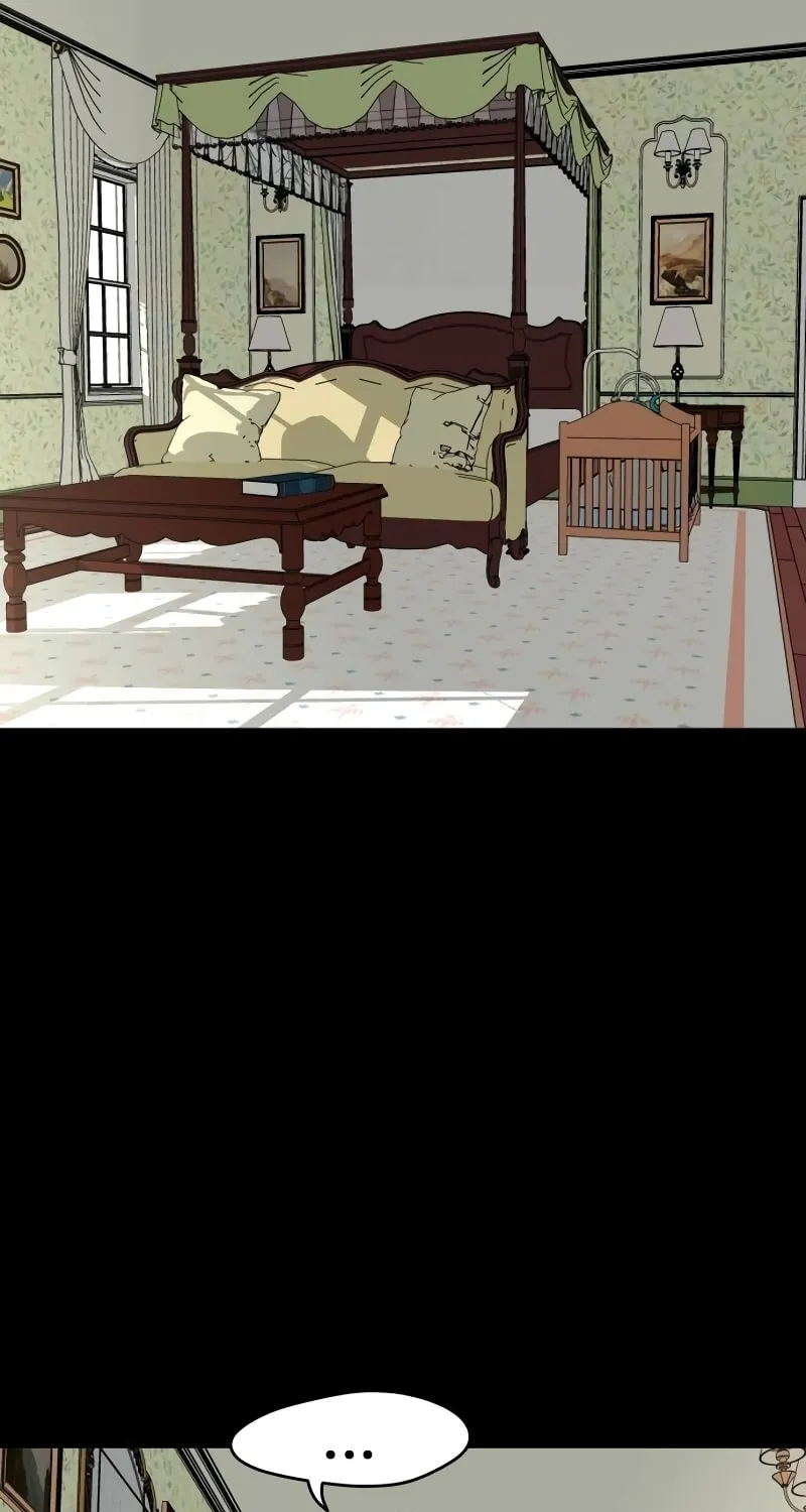 A Ghostly Song Chapter 43 page 69 - 