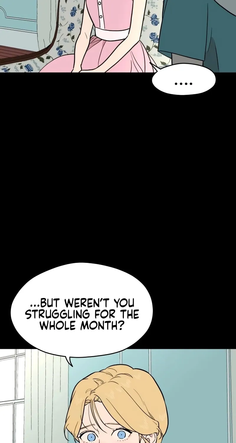 A Ghostly Song Chapter 43 page 83 - 