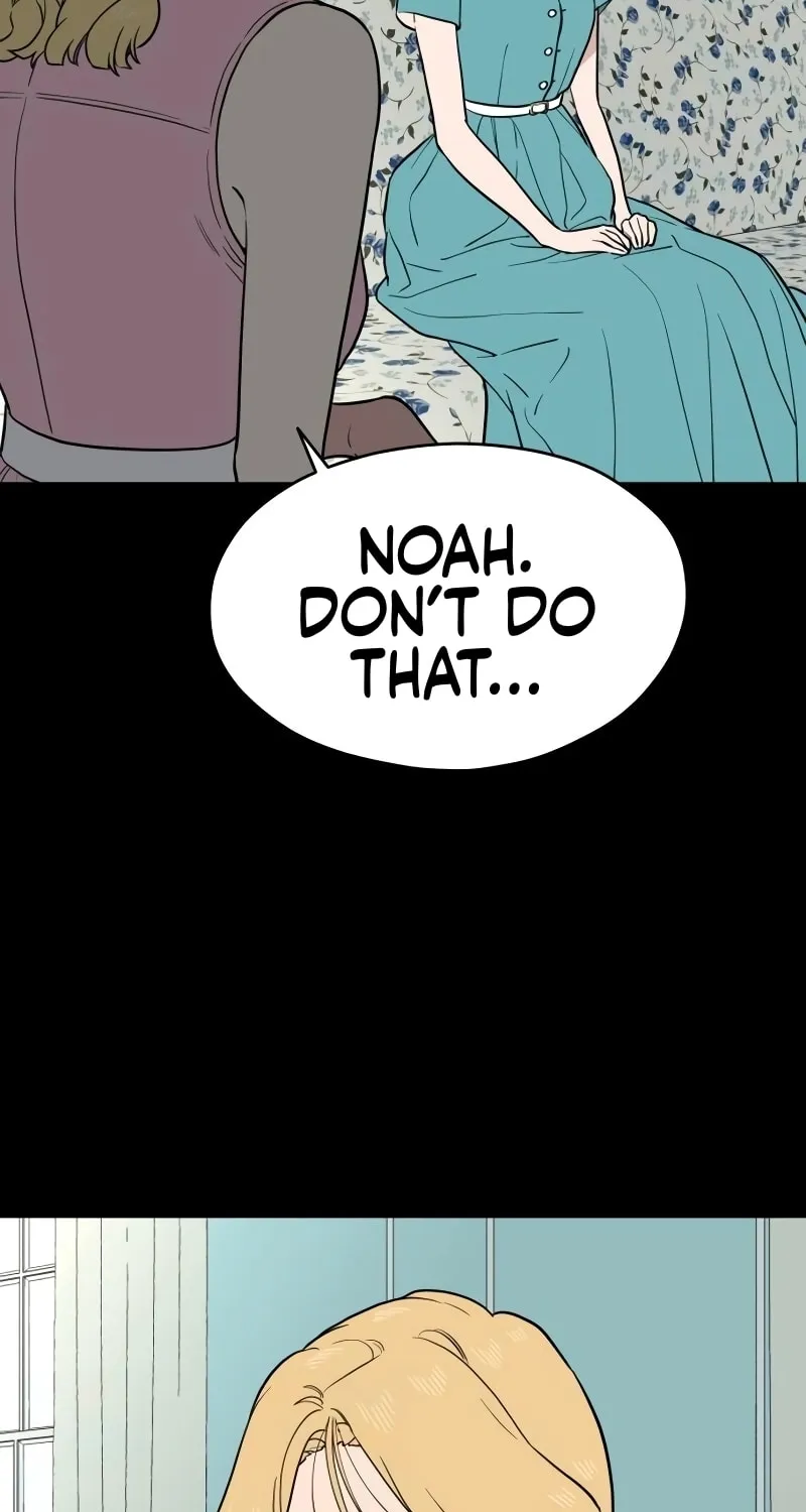 A Ghostly Song Chapter 43 page 85 - 