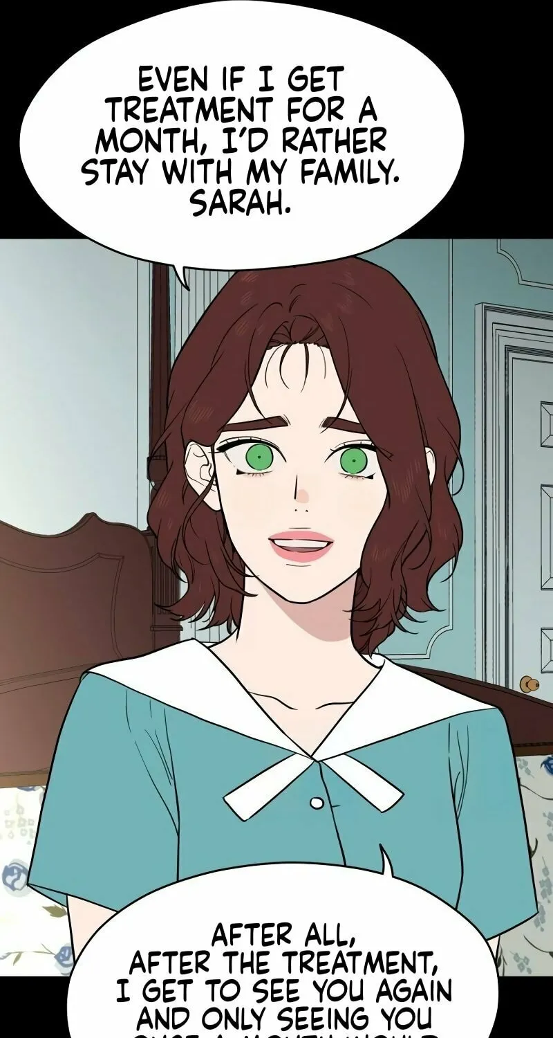 A Ghostly Song Chapter 43 page 90 - 