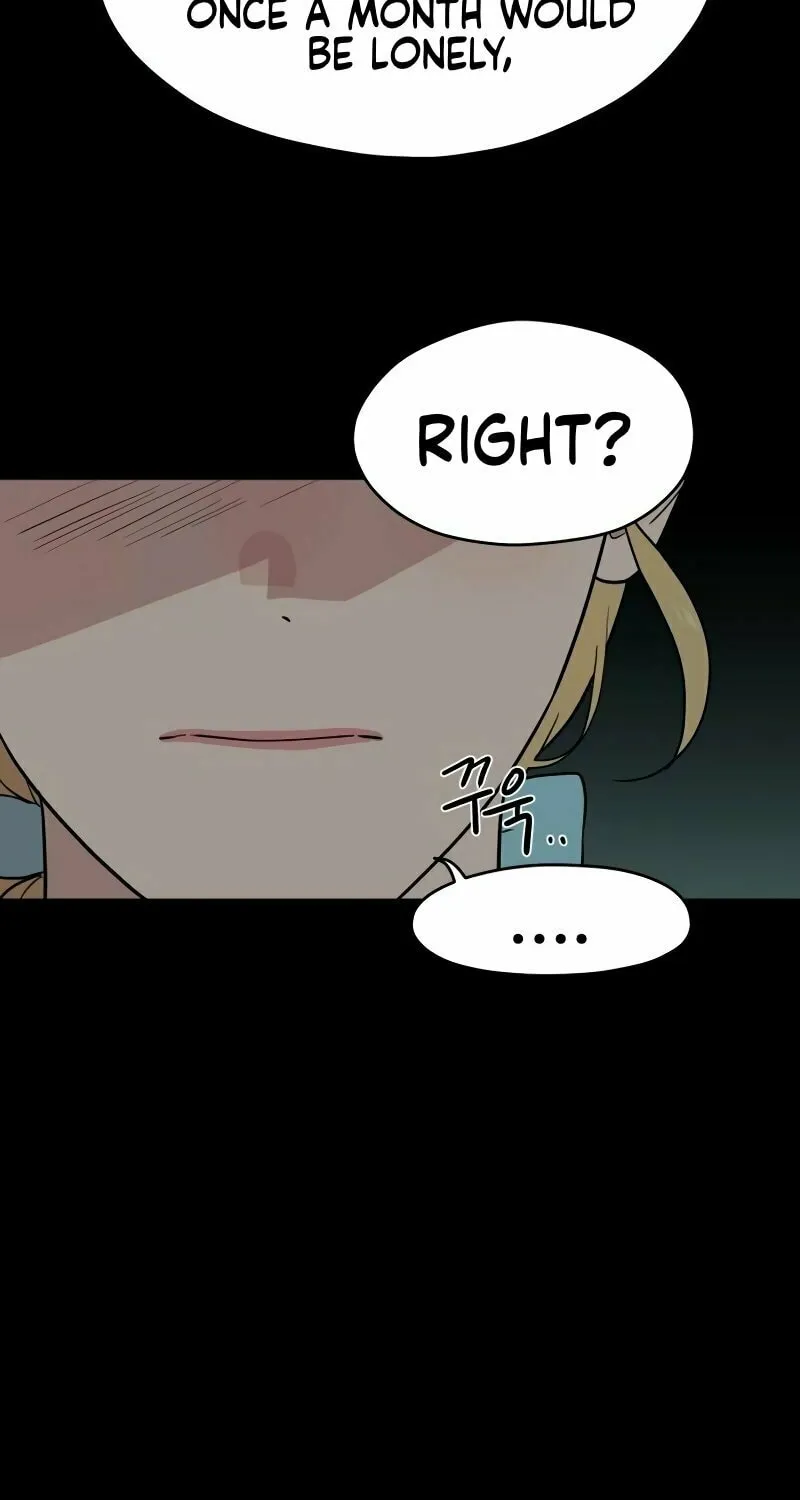 A Ghostly Song Chapter 43 page 91 - 