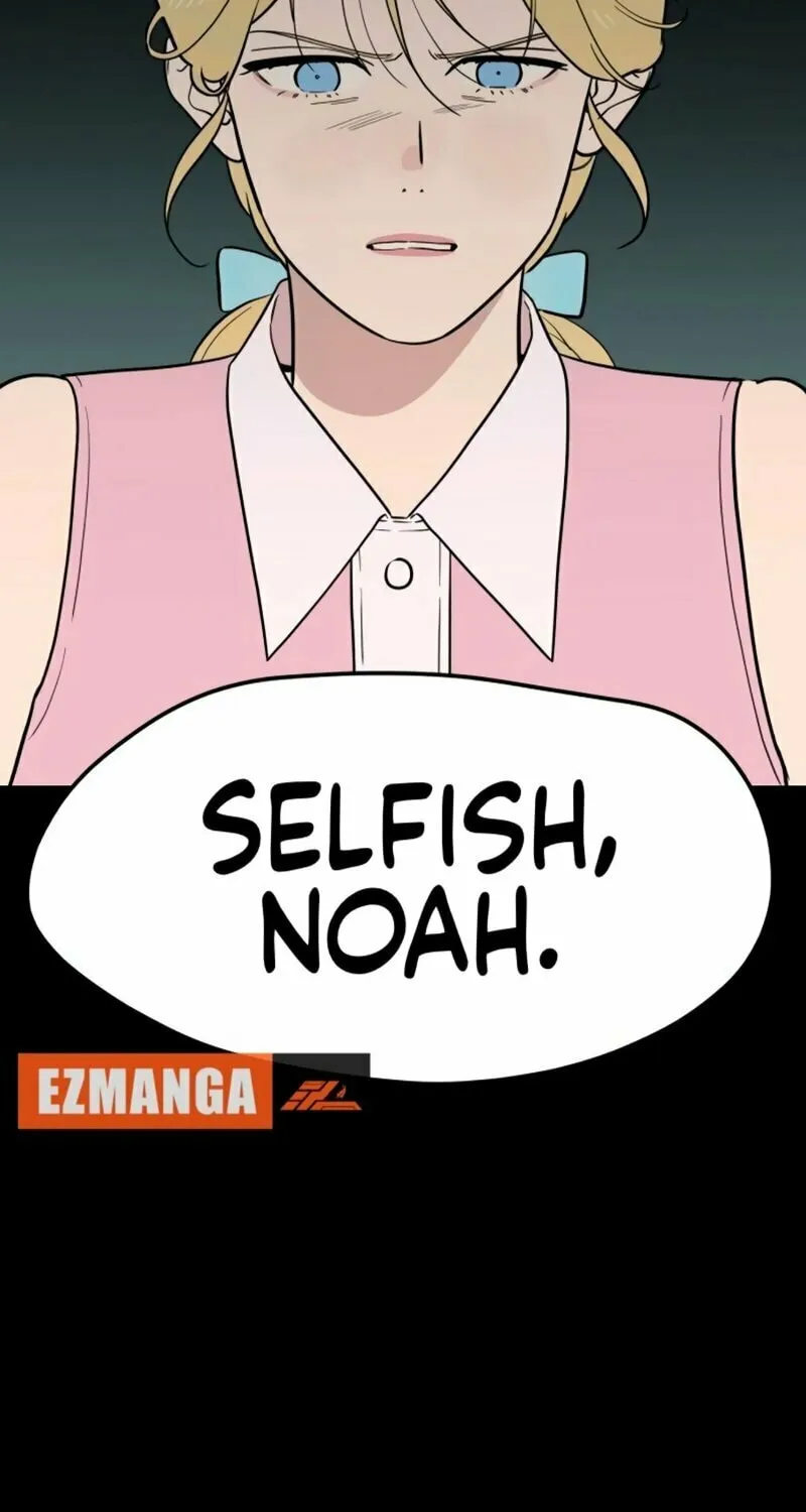 A Ghostly Song Chapter 43 page 93 - 