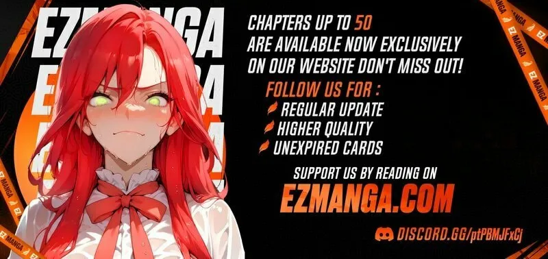 A Ghostly Song Chapter 44 page 104 - 