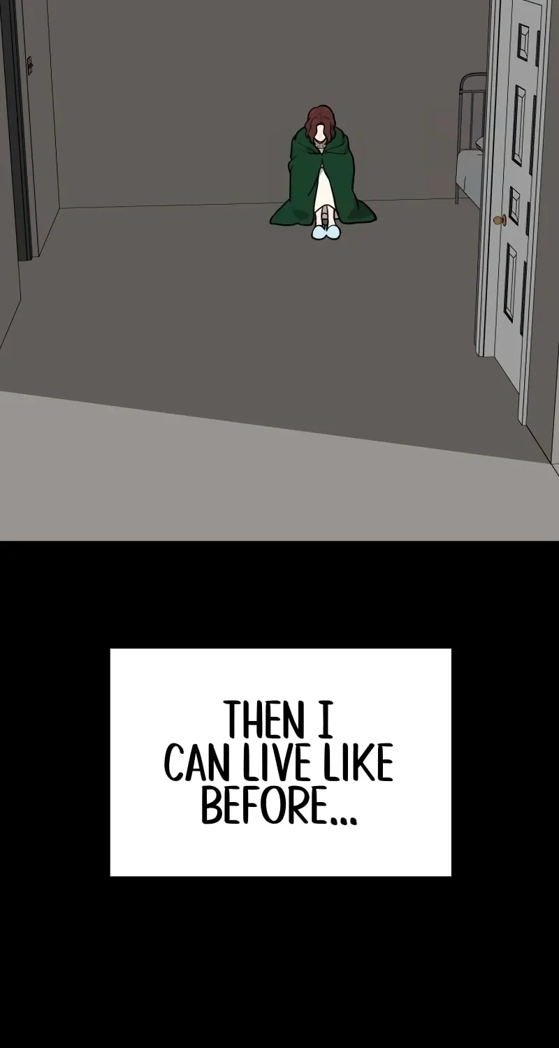 A Ghostly Song Chapter 44 page 18 - 