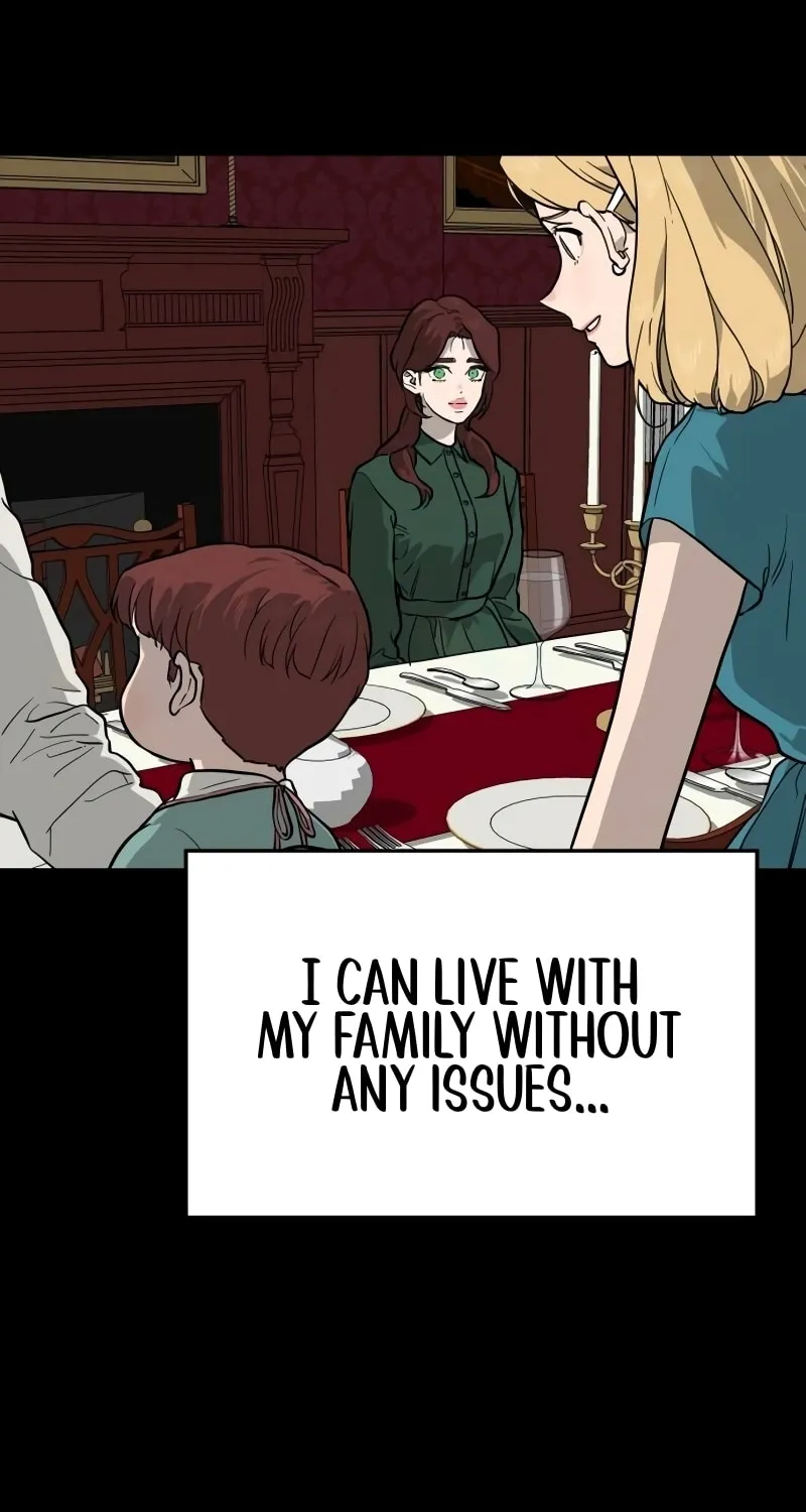 A Ghostly Song Chapter 44 page 27 - 