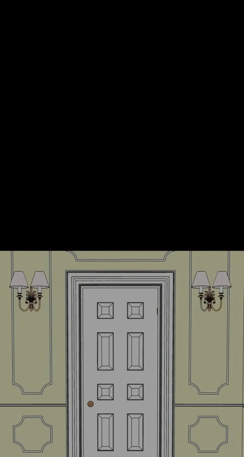 A Ghostly Song Chapter 44 page 5 - 