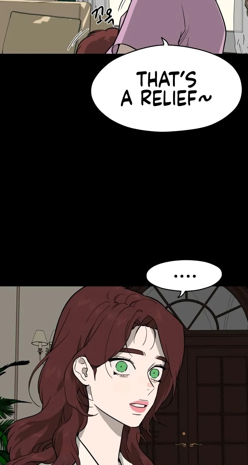 A Ghostly Song Chapter 44 page 42 - 