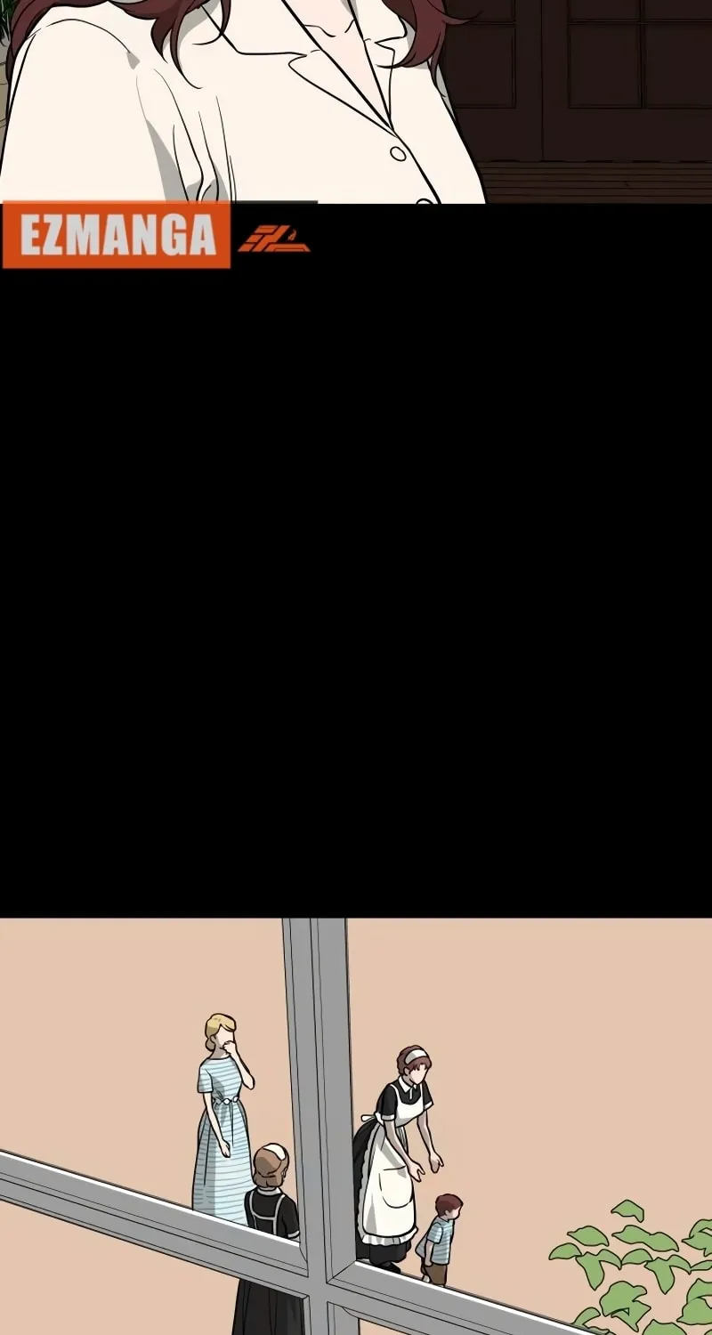 A Ghostly Song Chapter 44 page 43 - 