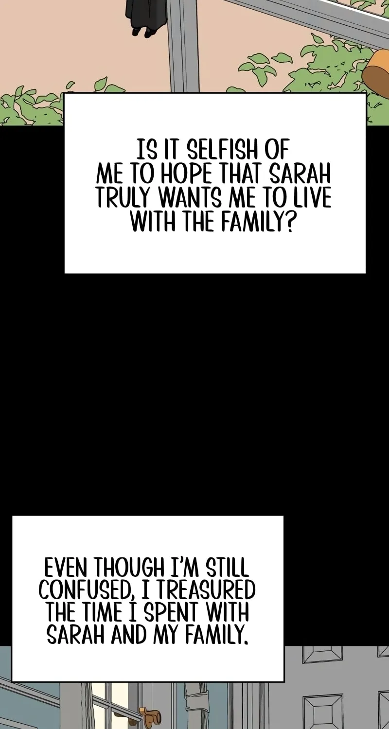 A Ghostly Song Chapter 44 page 44 - 
