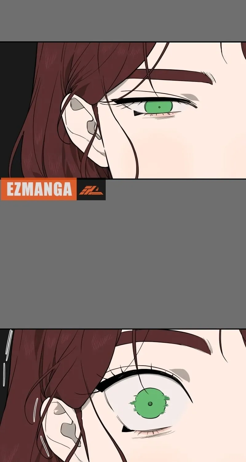 A Ghostly Song Chapter 44 page 49 - 