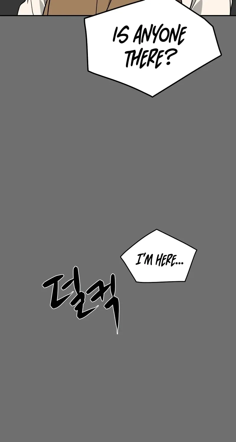 A Ghostly Song Chapter 44 page 55 - 