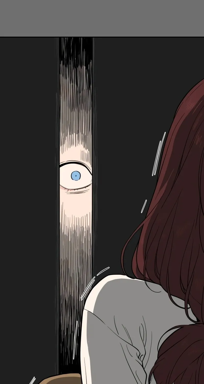 A Ghostly Song Chapter 44 page 56 - 