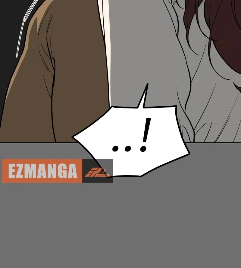 A Ghostly Song Chapter 44 page 57 - 