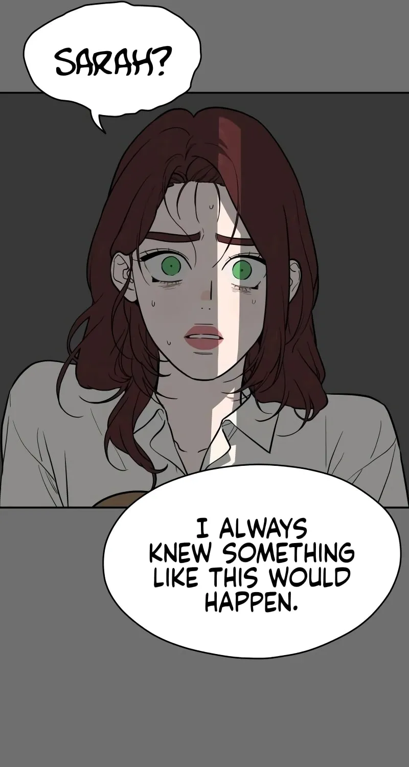 A Ghostly Song Chapter 44 page 58 - 