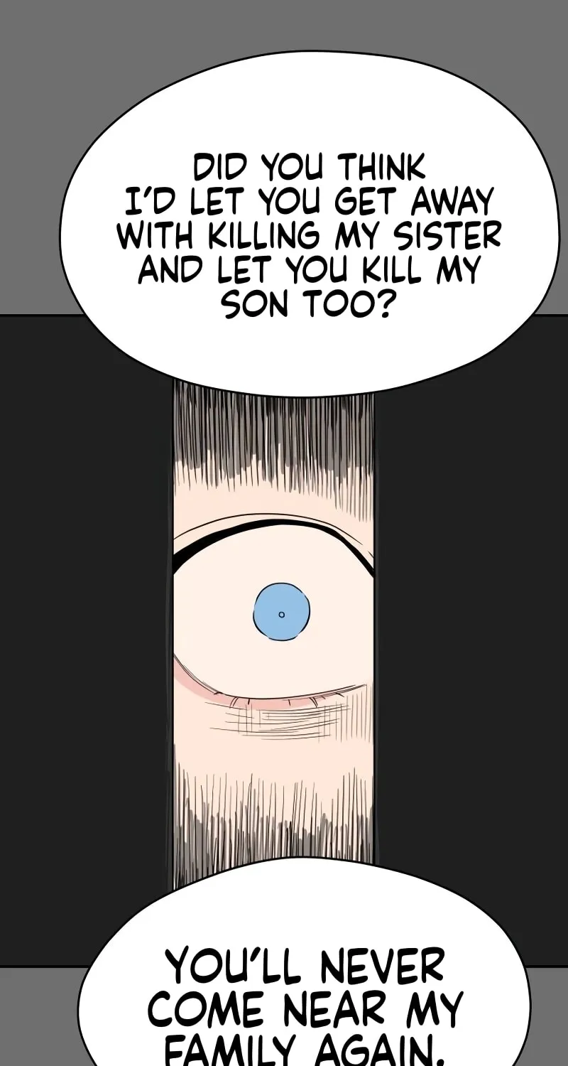 A Ghostly Song Chapter 44 page 59 - 