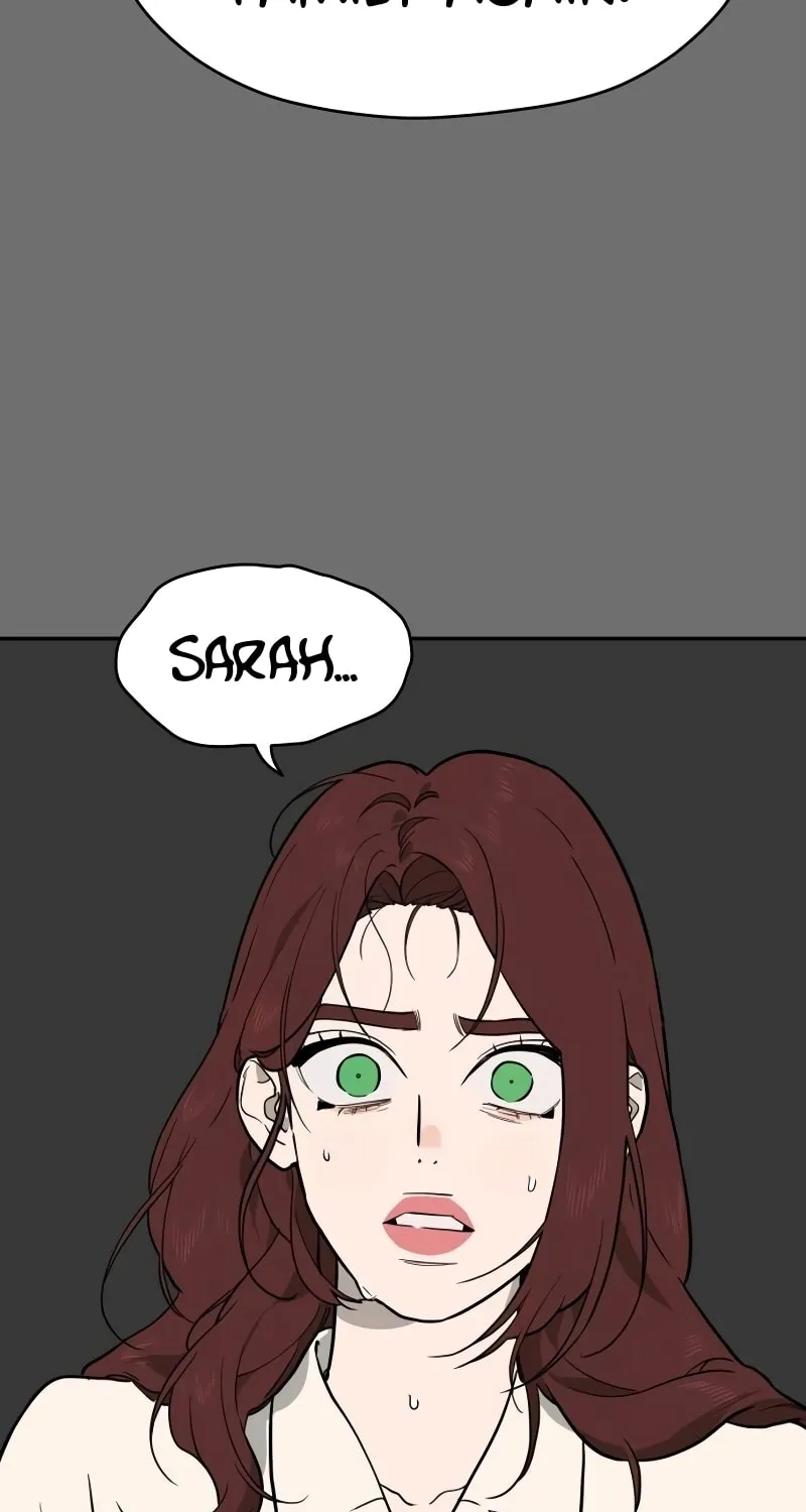 A Ghostly Song Chapter 44 page 60 - 