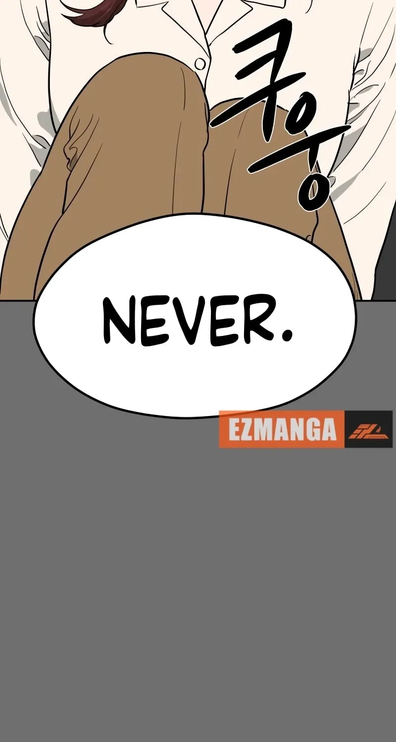 A Ghostly Song Chapter 44 page 61 - 