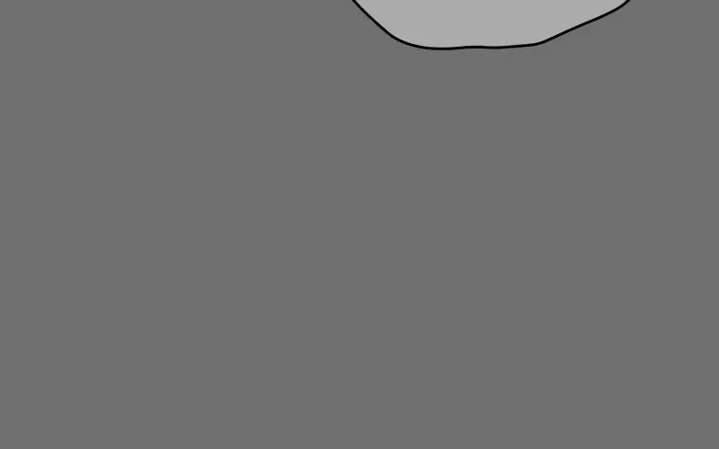 A Ghostly Song Chapter 44 page 67 - 