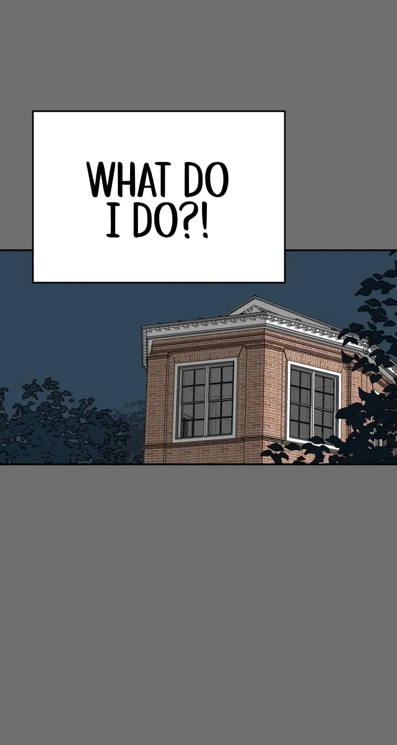 A Ghostly Song Chapter 44 page 72 - 