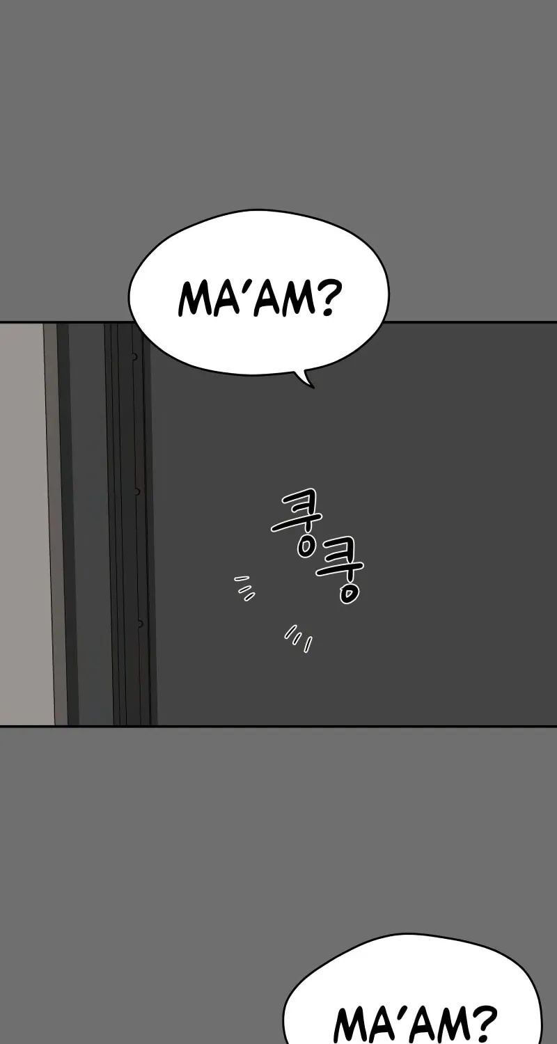 A Ghostly Song Chapter 44 page 73 - 