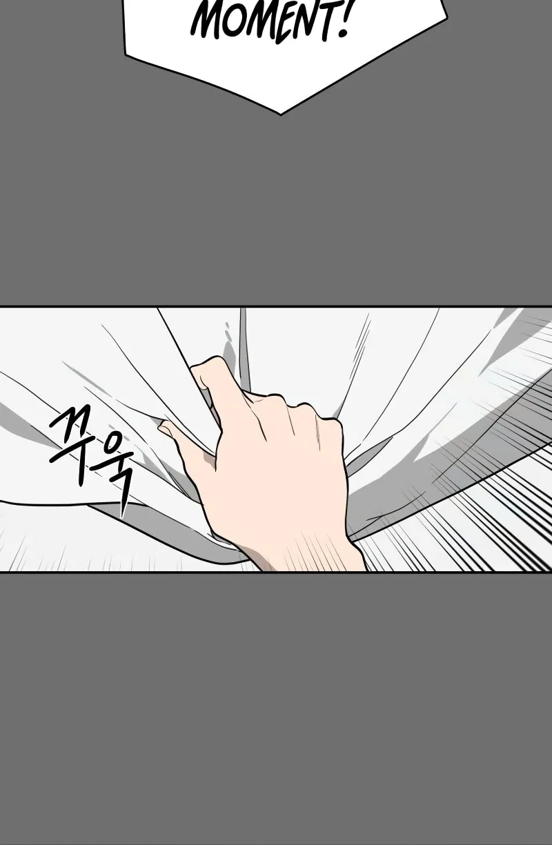 A Ghostly Song Chapter 44 page 76 - 