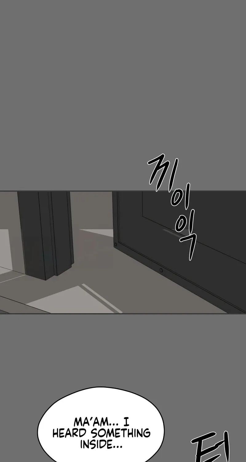 A Ghostly Song Chapter 44 page 80 - 