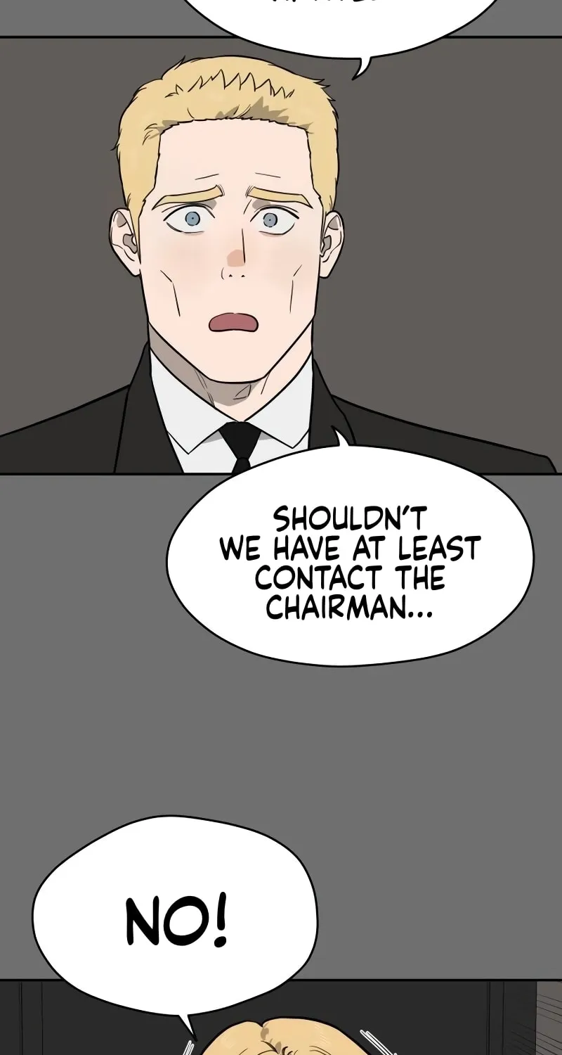 A Ghostly Song Chapter 44 page 82 - 