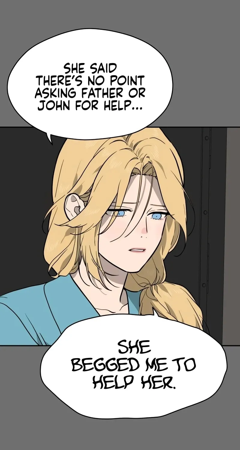 A Ghostly Song Chapter 44 page 84 - 