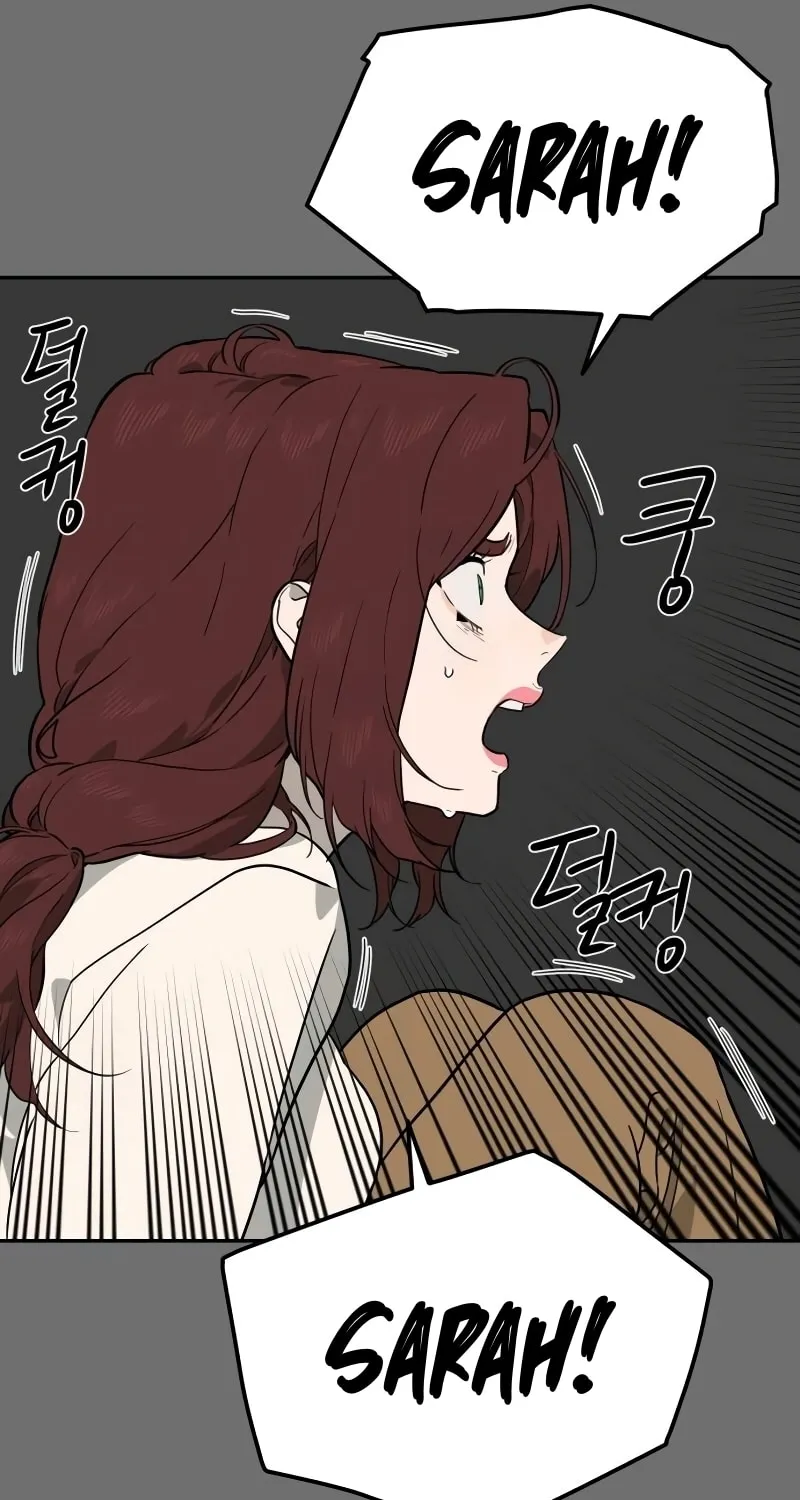 A Ghostly Song Chapter 44 page 87 - 